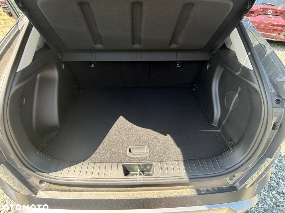 Hyundai Kona - 23