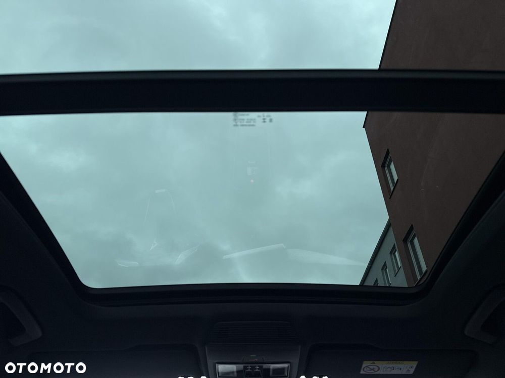 Cupra Formentor 1.5 TSI DSG - 35