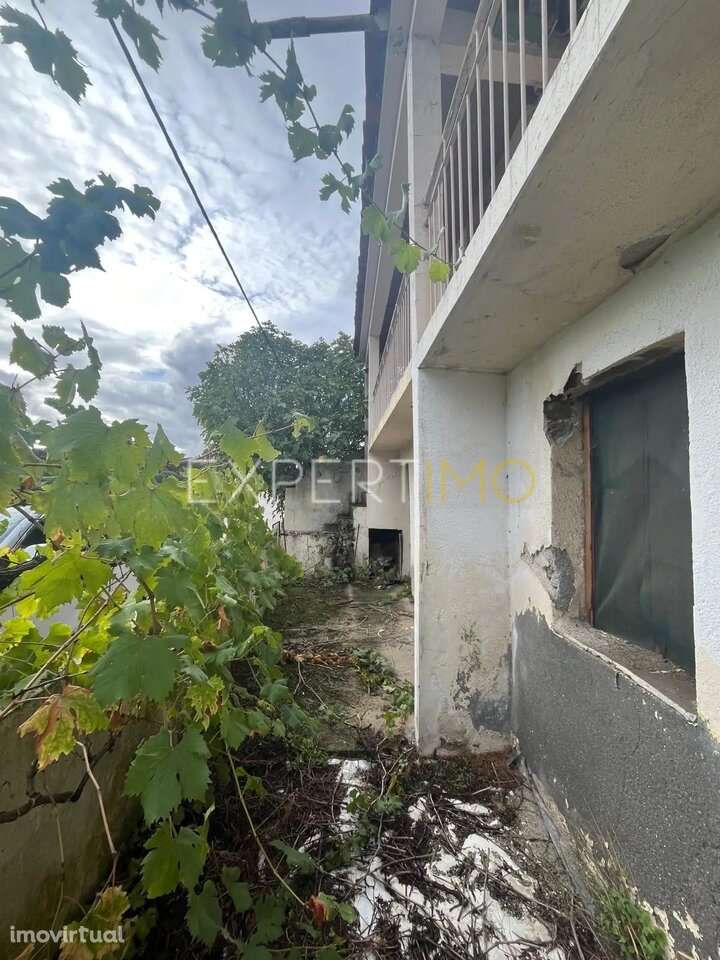 Moradia para recuperar Mirandela - Grande imagem: 4/16