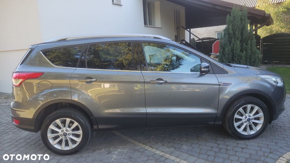 Ford Kuga ver-2-0-tdci-4x4-individual - 10