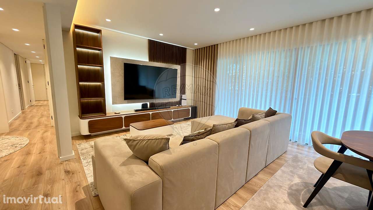 Apartamento T3 para venda - Grande imagem: 5/34