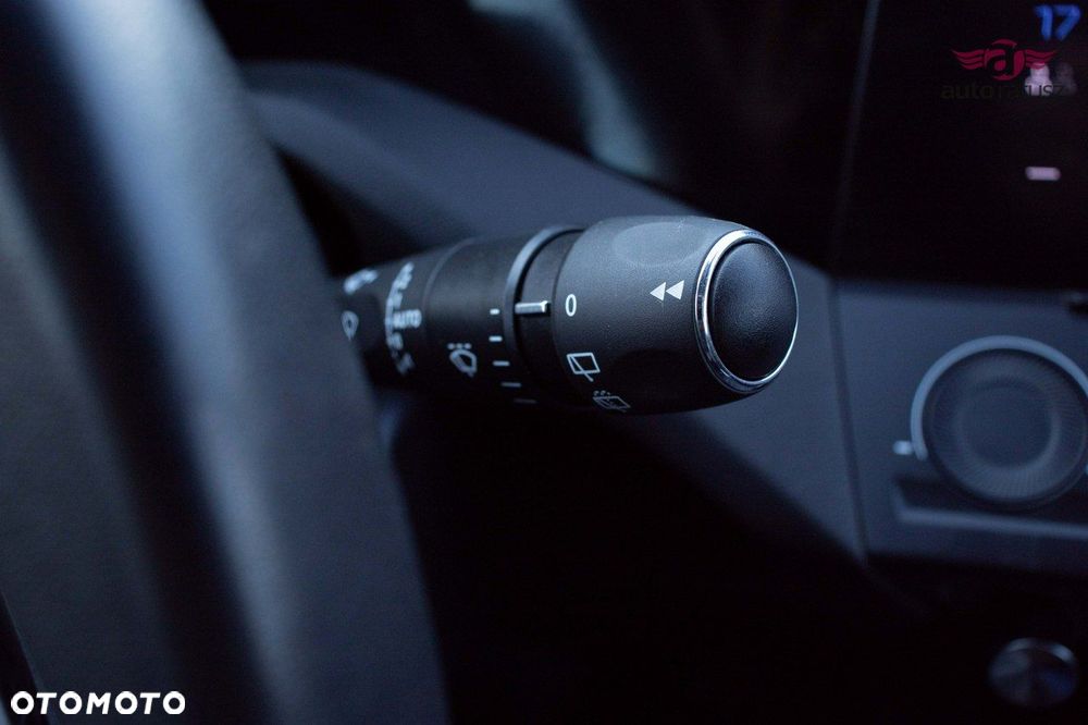 Peugeot 308 1.5 BlueHDi Active Pack S&S EAT8 - 18