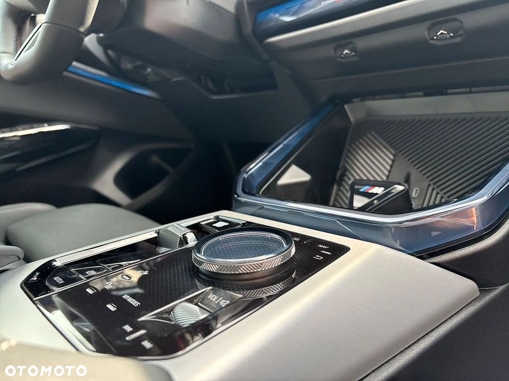 BMW X3 - 13
