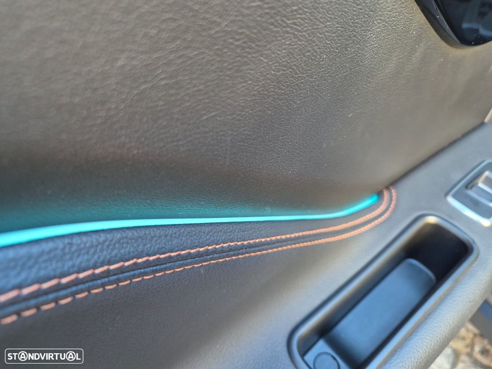 Jaguar F-Pace 2.0 i4D Prestige Aut. - 18