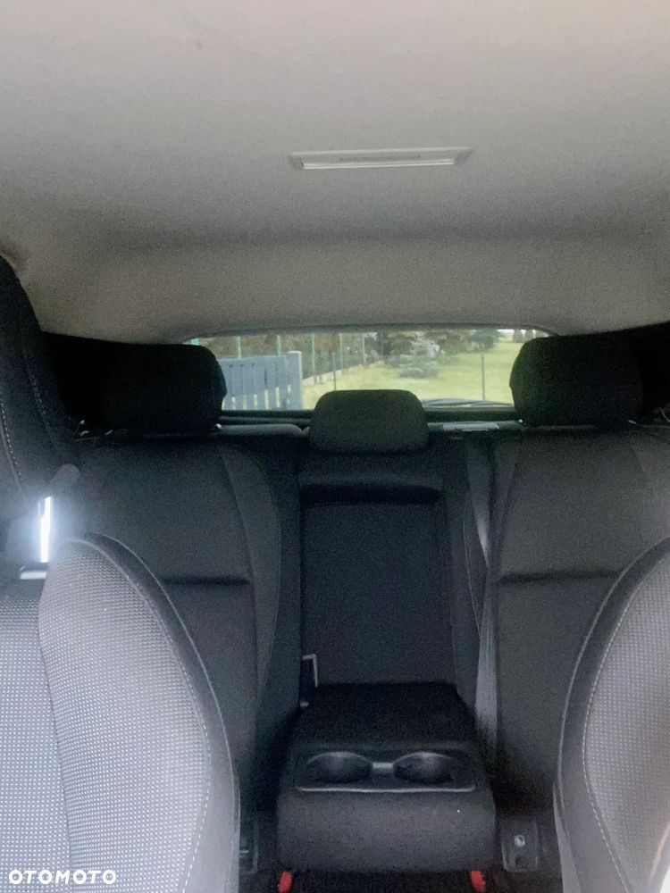 Mazda CX-30 2.0 mHEV Kanjo 2WD - 8