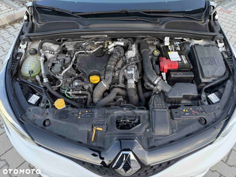 Renault Clio - 25
