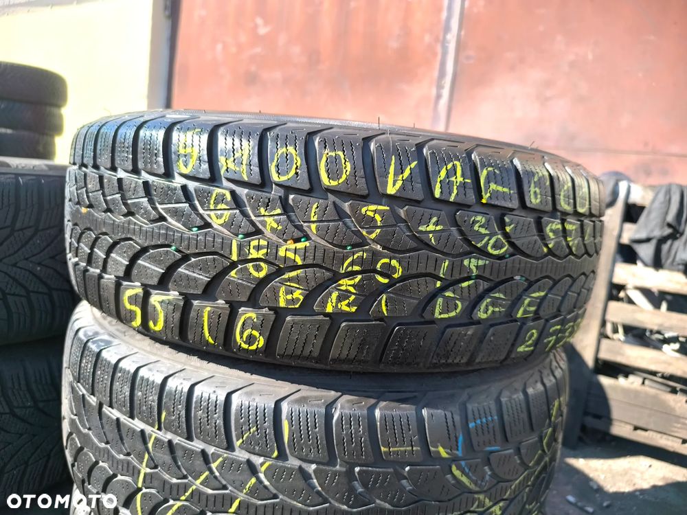 5x100 Felgi Stalowe Stal 15 Koła Zimowe Zima SKODA FABIA PRAKTIK ROOMSTER RAPID SEAT IBIZA CORDOBA TOLEDO IV 4 VW FOX POLO Legnica ALU-RAD 185/60 5,5mm - 10