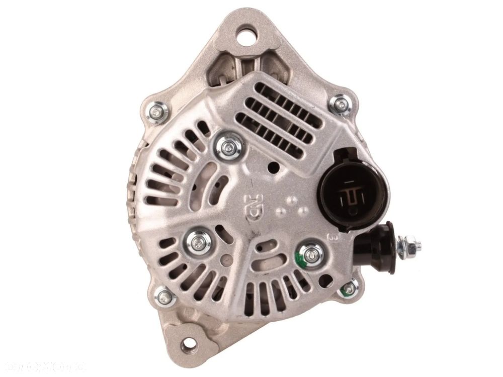NOWY ALTERNATOR TOYOTA Carina Corolla | 110682 - 5