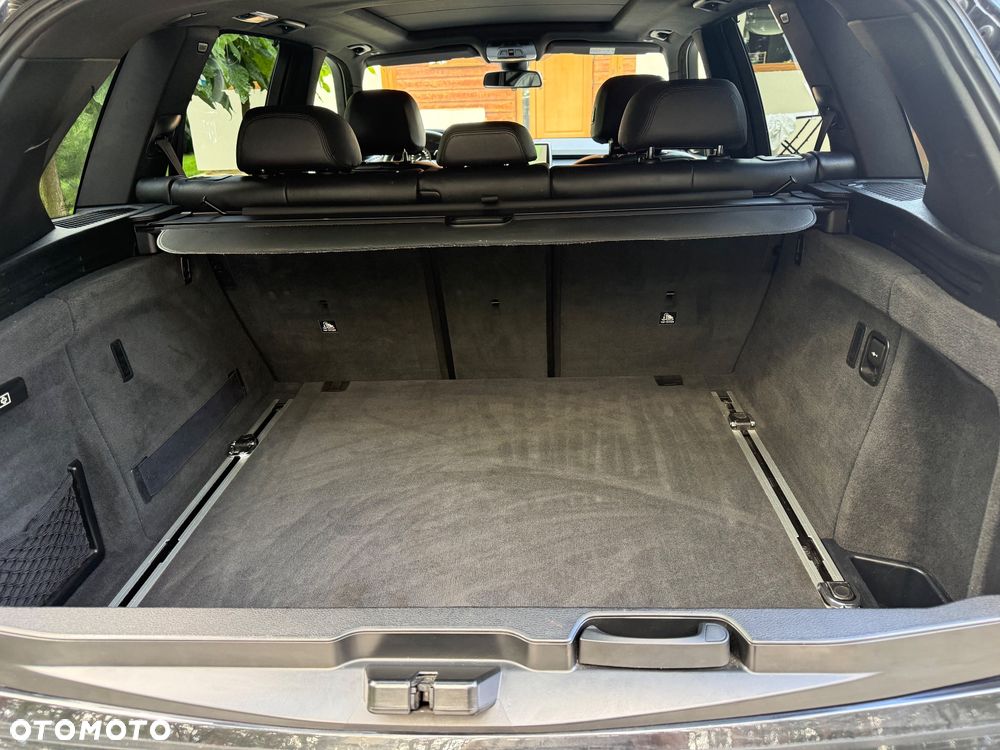 BMW X5 - 27