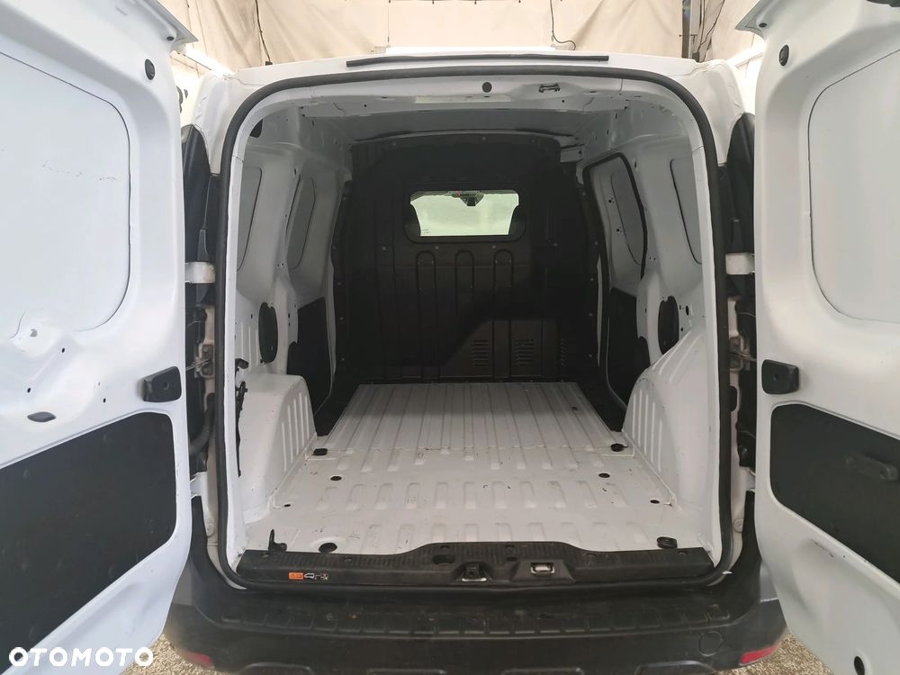 Renault KANGOO EXPRESS VAN - 3