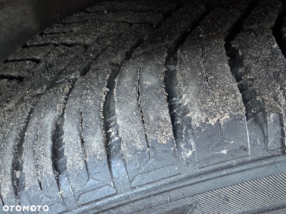 Citroën C4 Grand Picasso BlueHDi 120 Business Class - 37