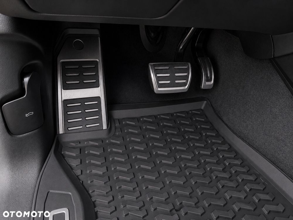 Audi Q7 45 TDI mHEV Quattro S Line Tiptr - 17