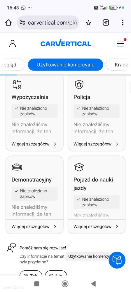 Audi A1 3-drzwiowe 1.2 TFSI Ambition - 32