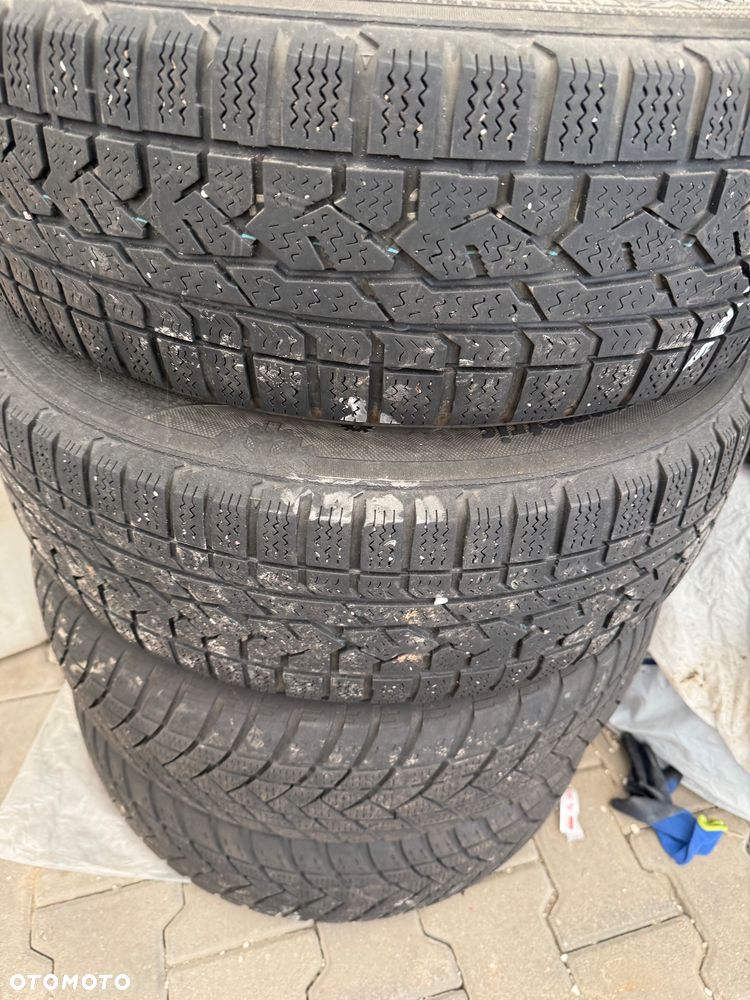 Mitsubishi ASX 1.8 DI-D 2WD Top - 38