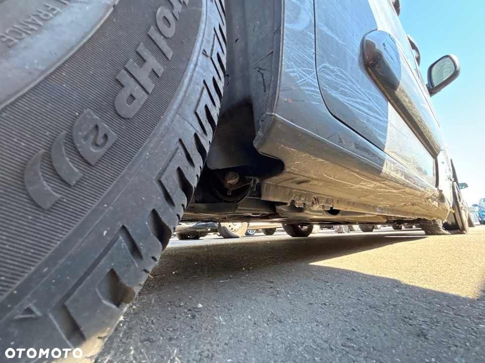 Toyota Proace City - 11