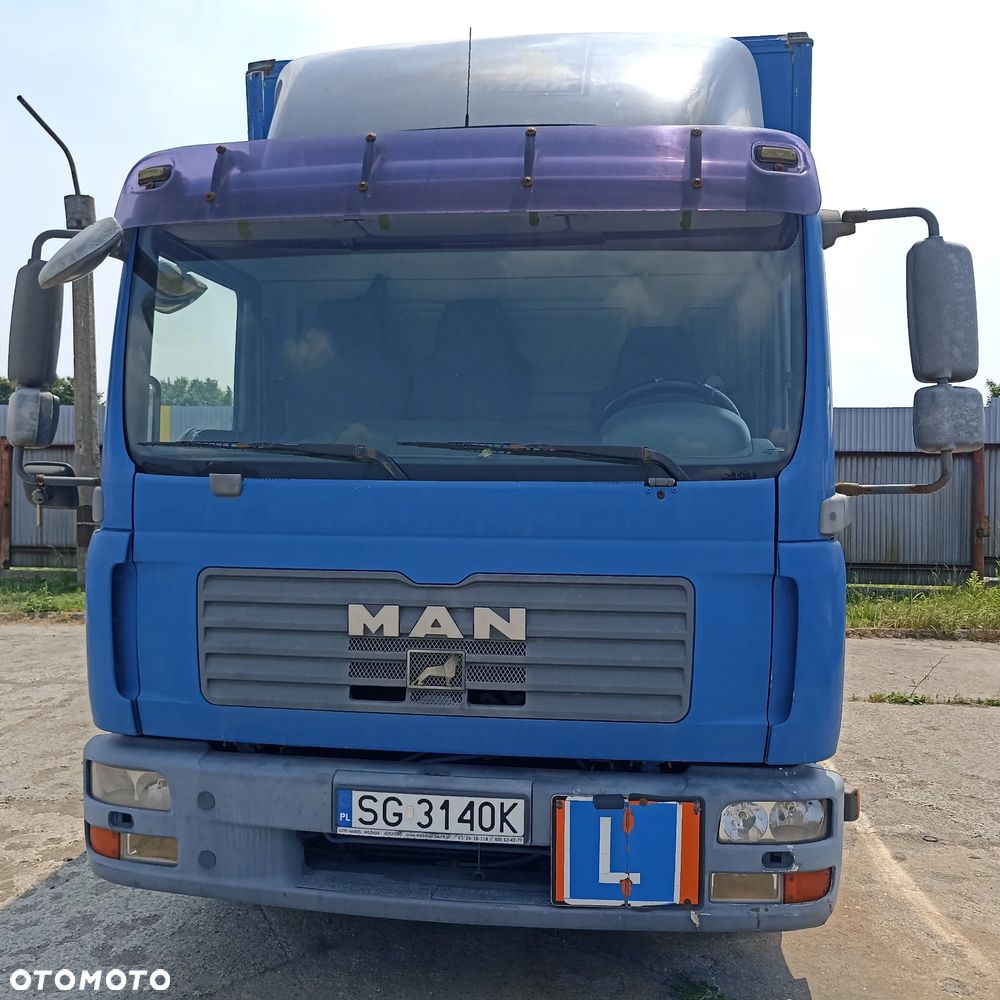 MAN - 5