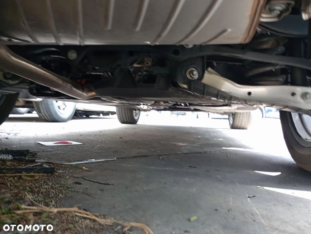 Audi Q5 2.0 TFSI quattro S tronic - 31
