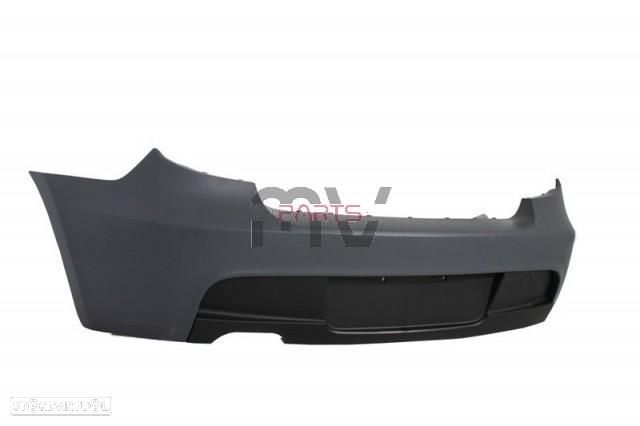 Body Kit Bmw Série 1 E87 (2004 a 2012) - 8