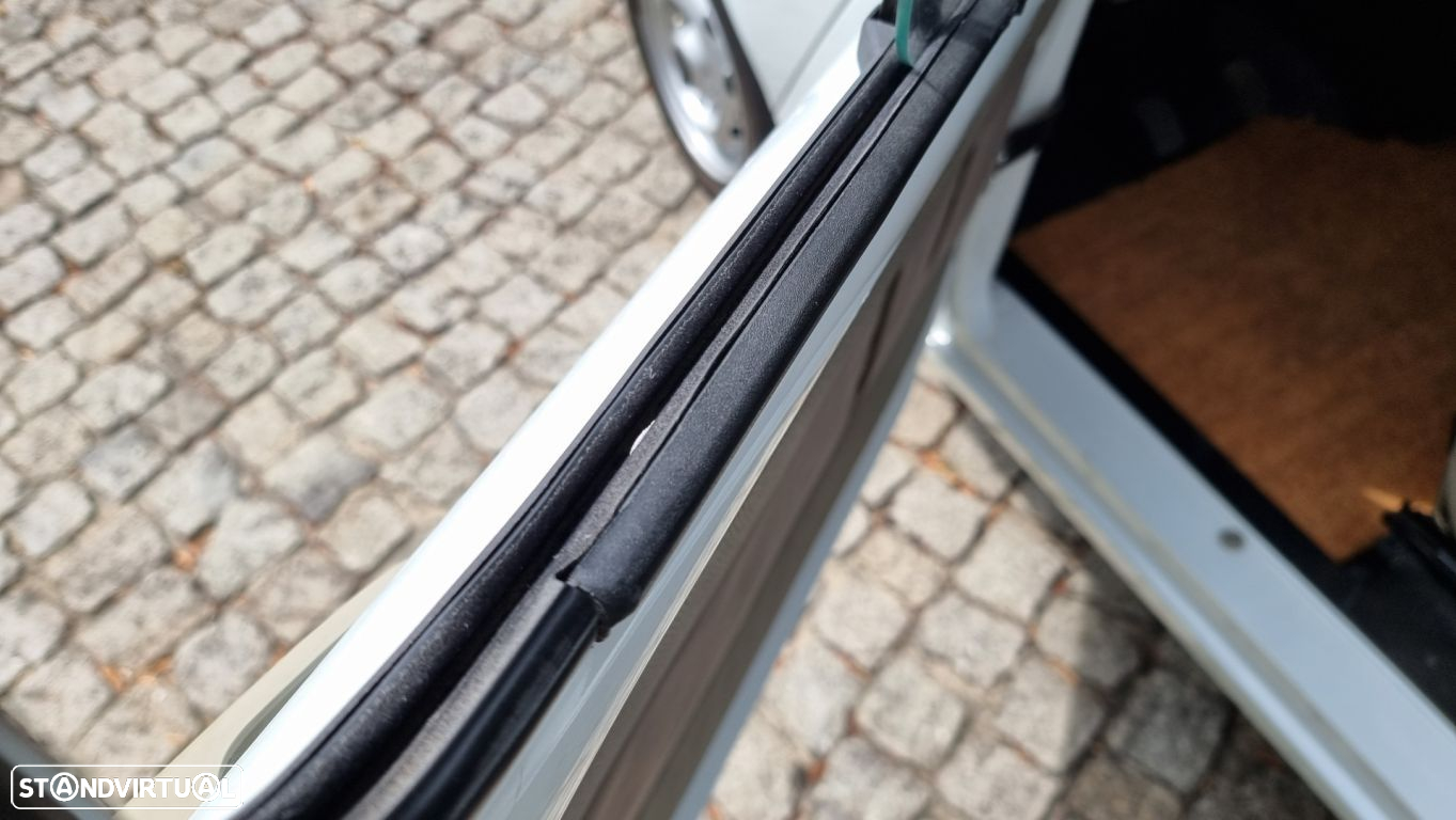 Renault 4 1.0 TL Savanne - 20