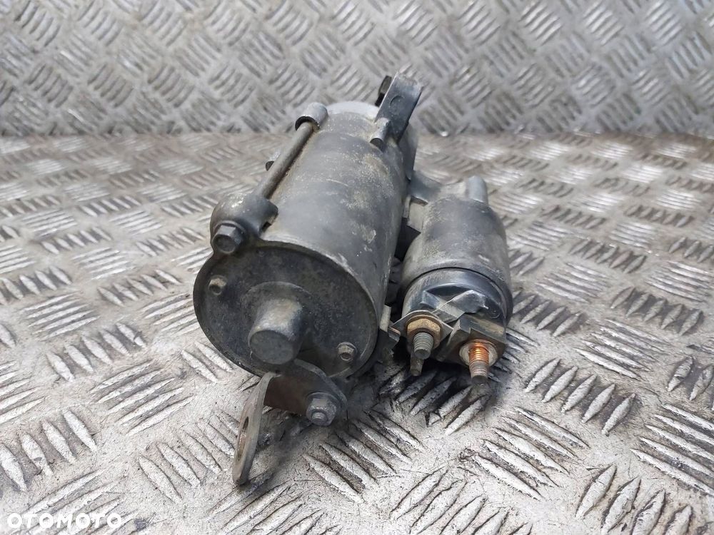 ROZRUSZNIK FORD MONDEO MK3 1.8 16V 1S7U-11000-AD - 5