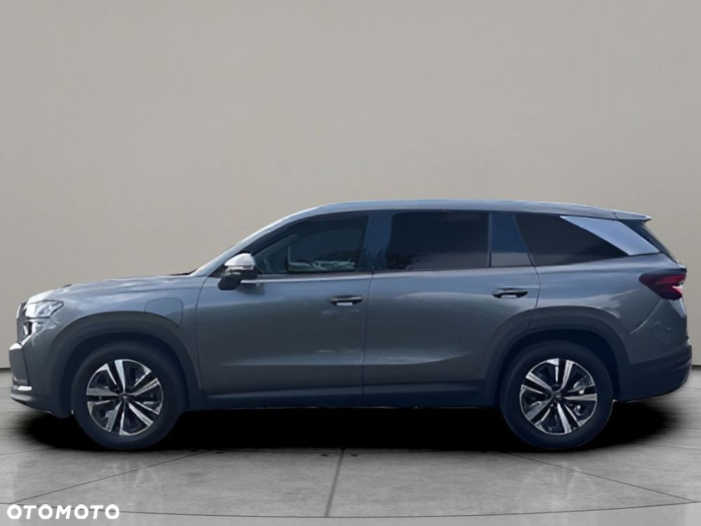Skoda Kodiaq - 9