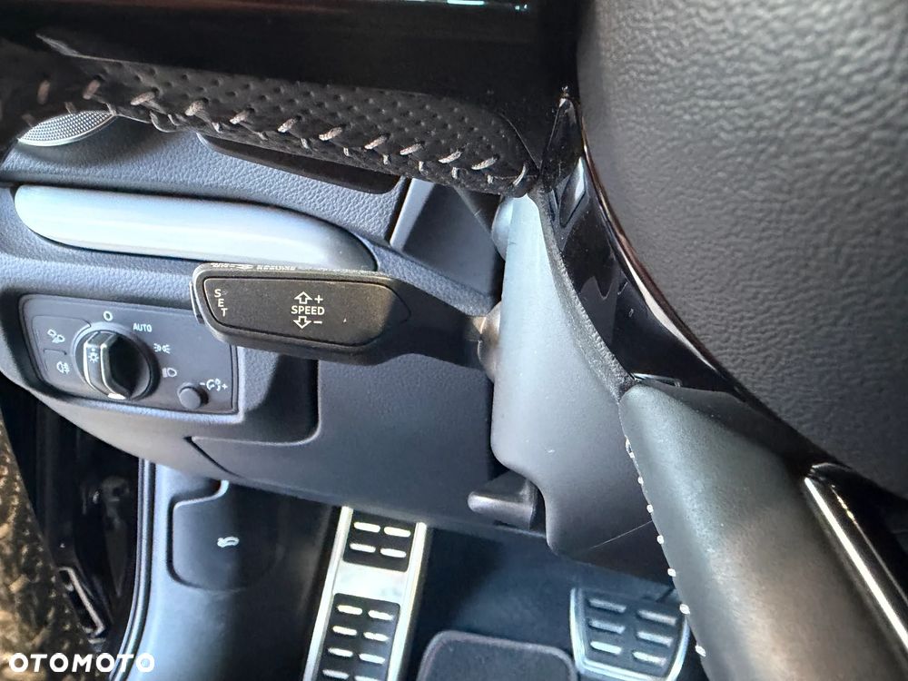 Audi S3 - 13