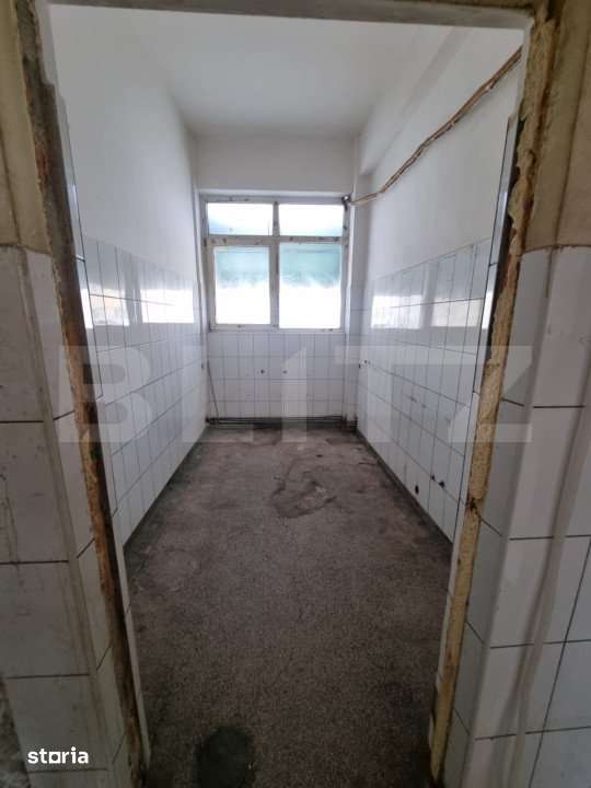 Spaţiu comercial de inchiriat in zona Codlea - Imagine principală: 4/4