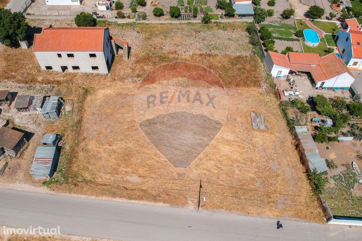 Terreno  para venda - Grande imagem: 5/14