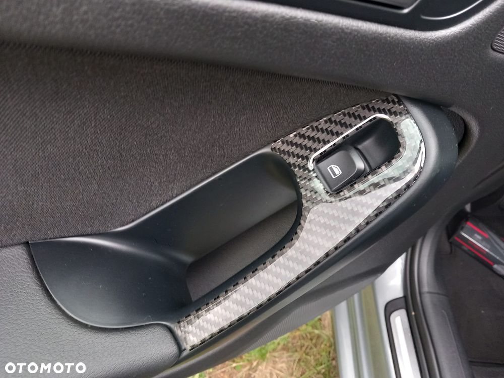 Audi A4 Avant 1.8 TFSI Prime Line - 14
