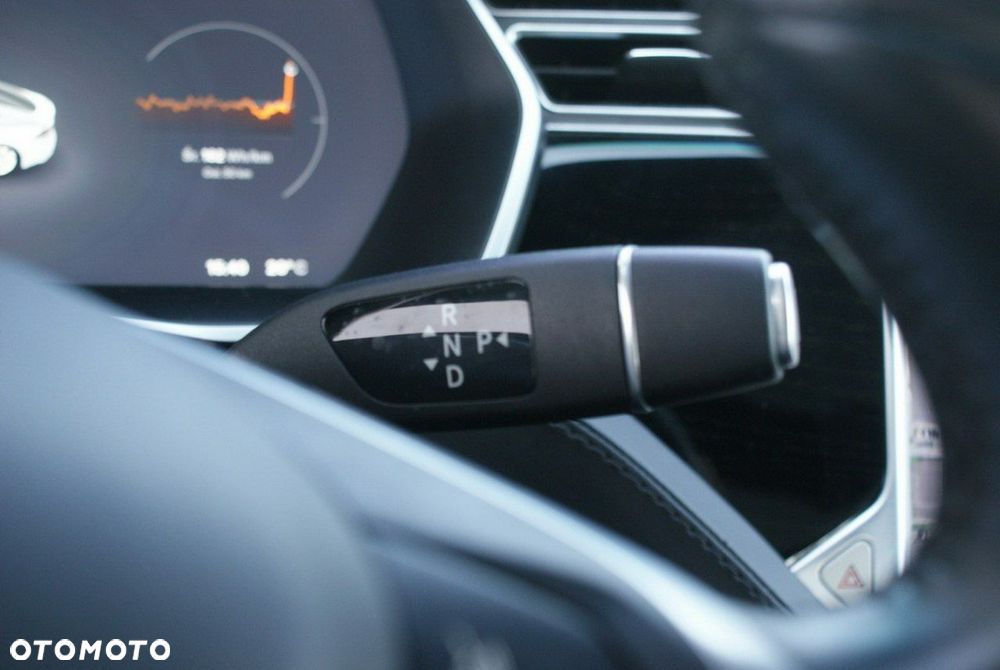 Tesla Model S 75 - 23