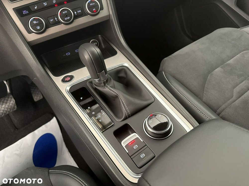 Seat Ateca - 16