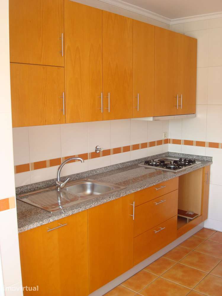 T3 em Riba de Ave, Muito Bom Estado, Junto ao Hospital - Grande imagem: 4/15