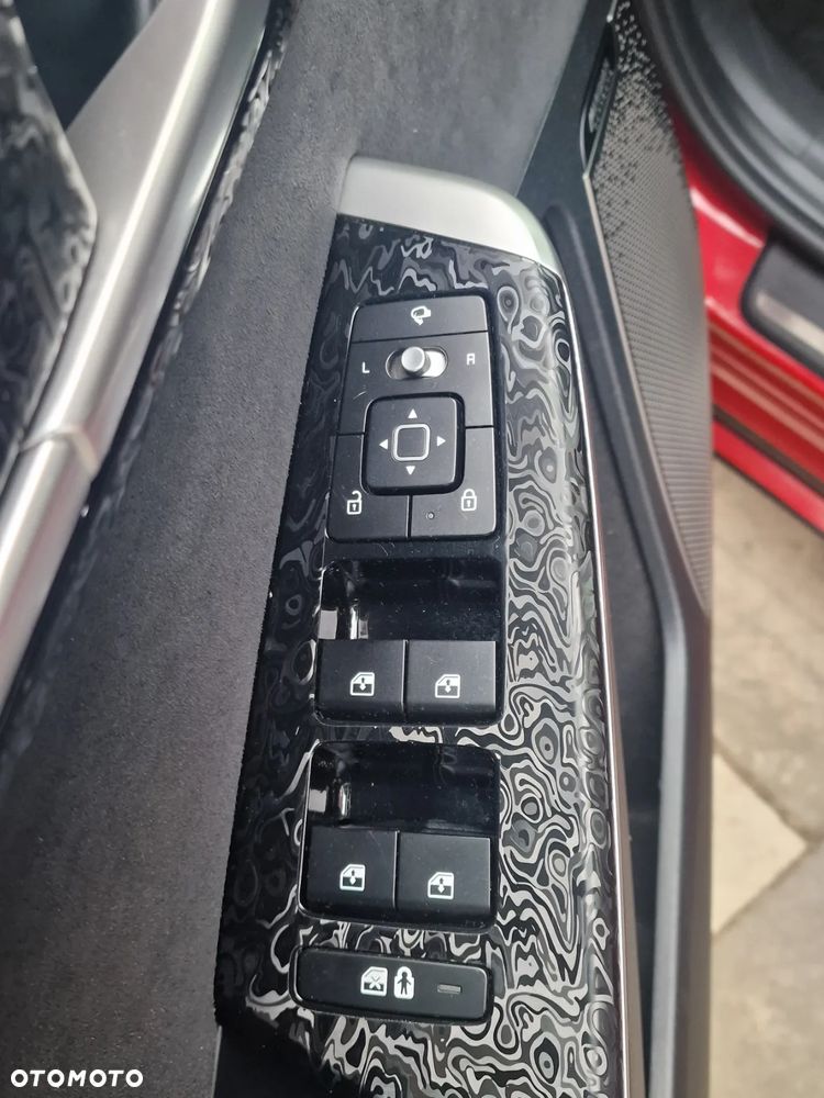 Kia EV6 77,4-kWh AWD GT - 7