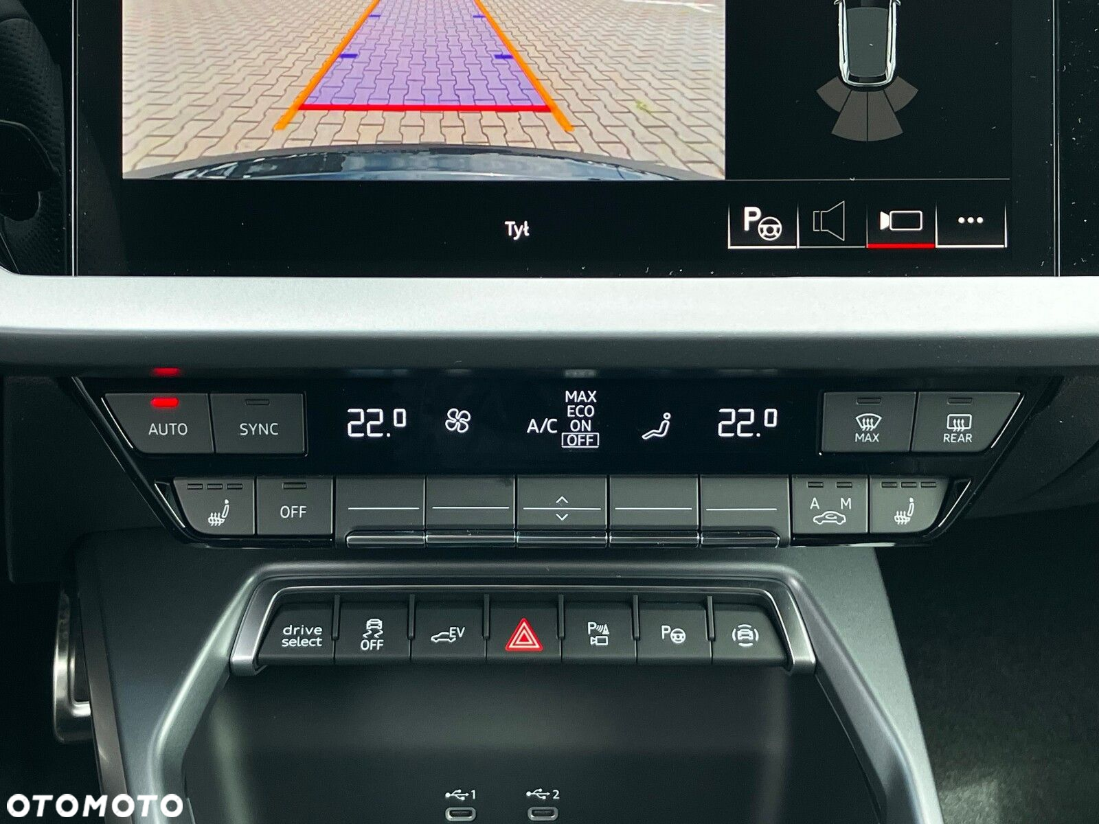 Audi A3 - 17