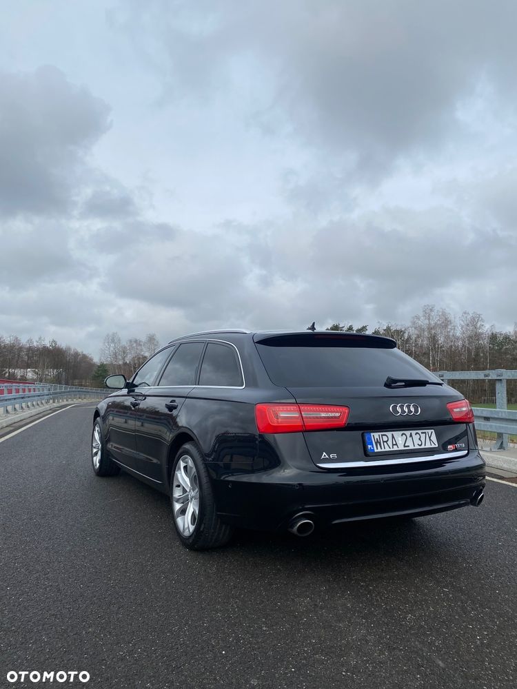 Audi A6 ver-2-0-tfsi - 12
