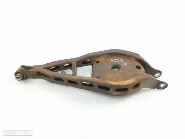 Braço Suspensao Tras Esq Bmw X3 (E83) - 3