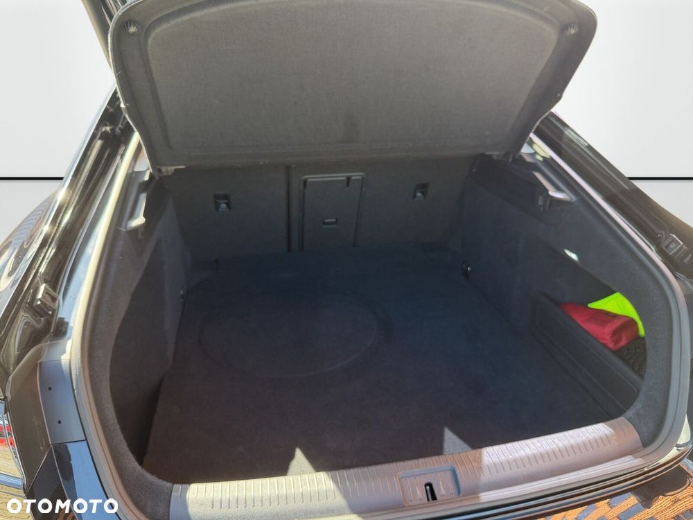 Volkswagen Arteon 2.0 TSI Elegance DSG - 36
