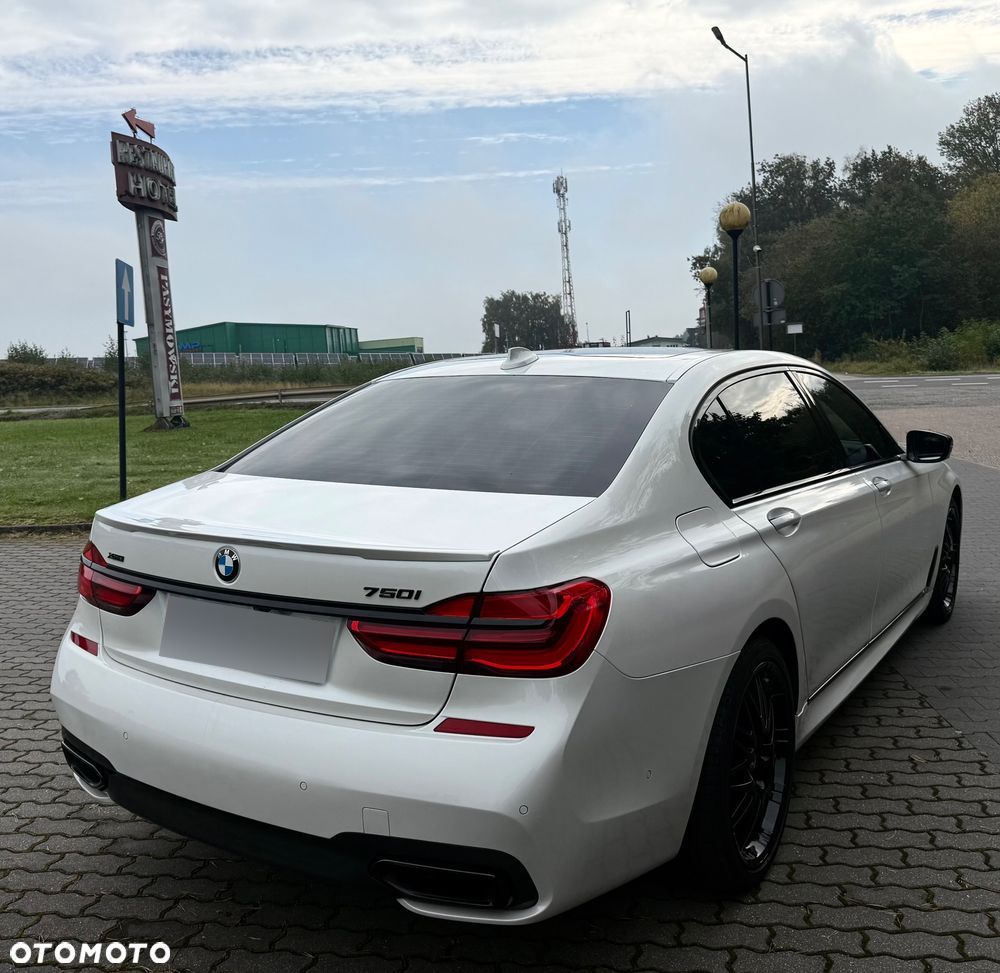 BMW Seria 7 ver-750li-xdrive-edition-exclusive - 6