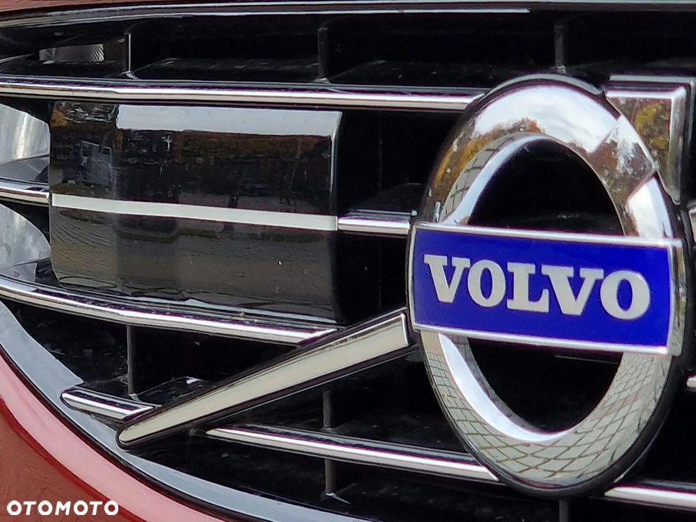 Volvo S60 T5 Geartronic Summum - 14