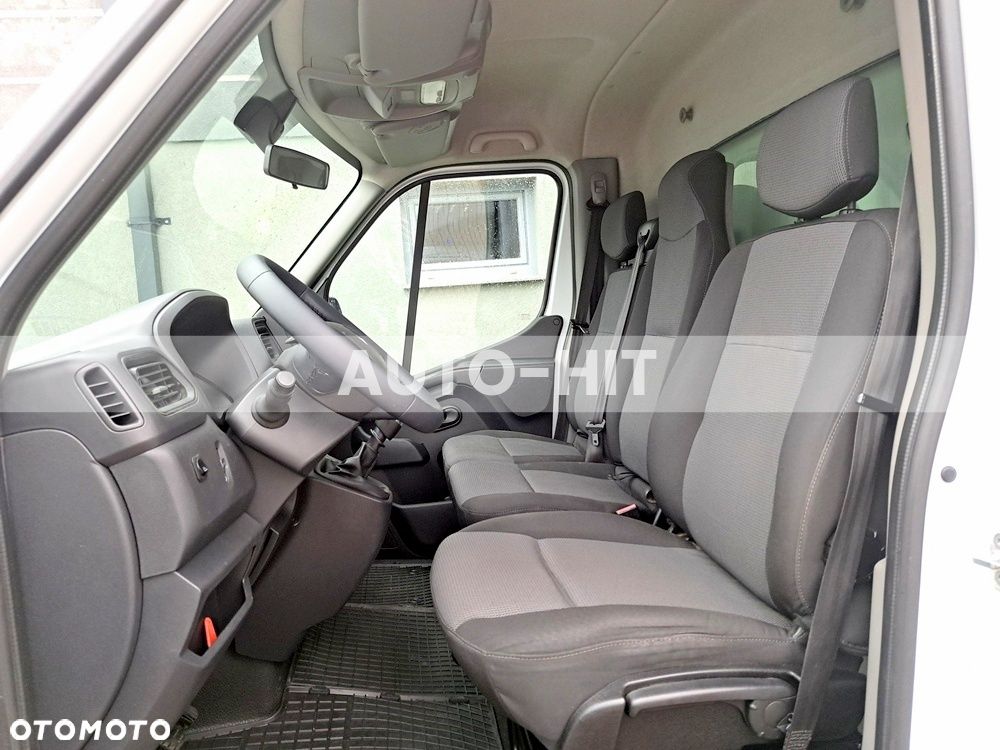 Renault Master - 6