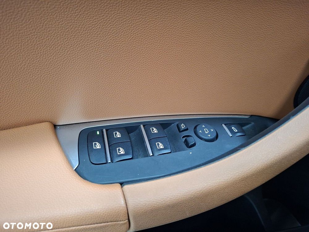 BMW X3 - 21