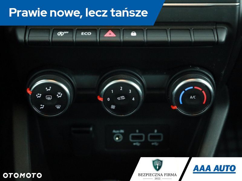 Renault Clio - 13