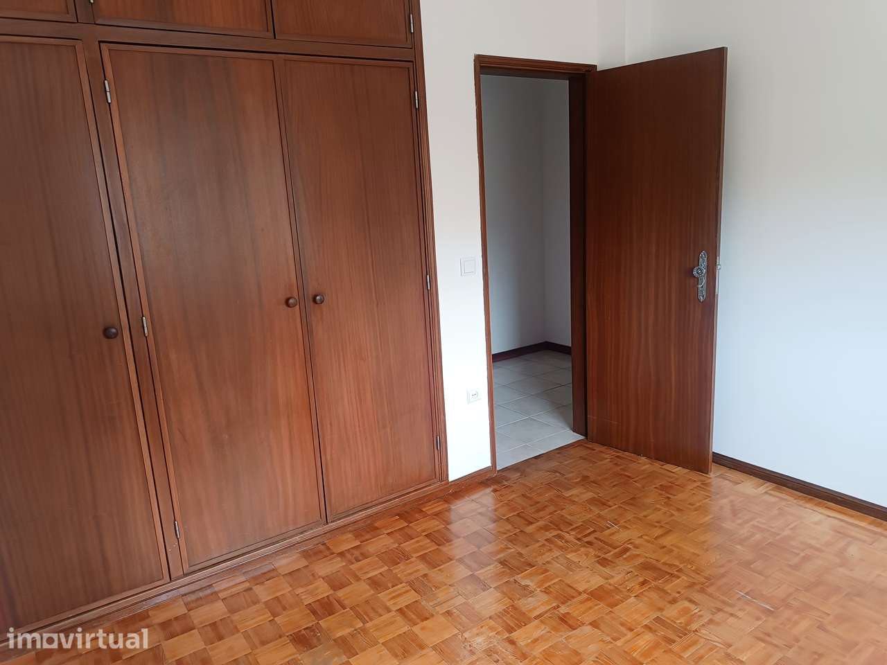 Apartamento T2 em Coimbra (Santa Clara) - Grande imagem: 3/11