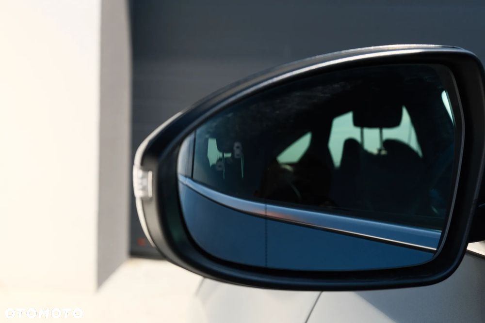 Kia ProCeed 1.6 T-GDI GT DCT - 20