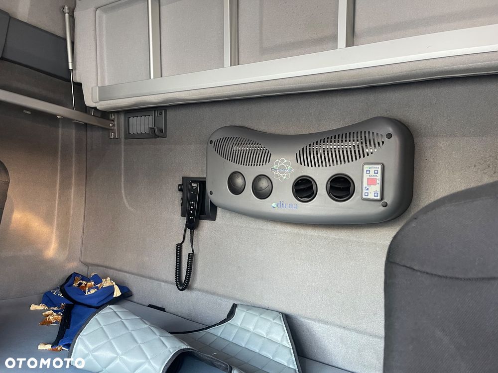 Renault T 480 - T460 Standard - 15