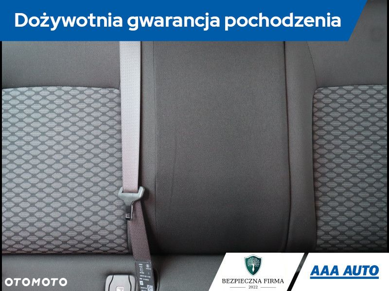 Opel Astra - 11