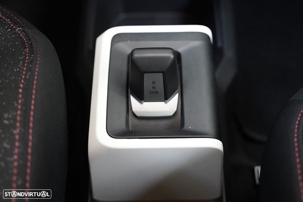 Dacia Spring Electric 65 Expression - 11