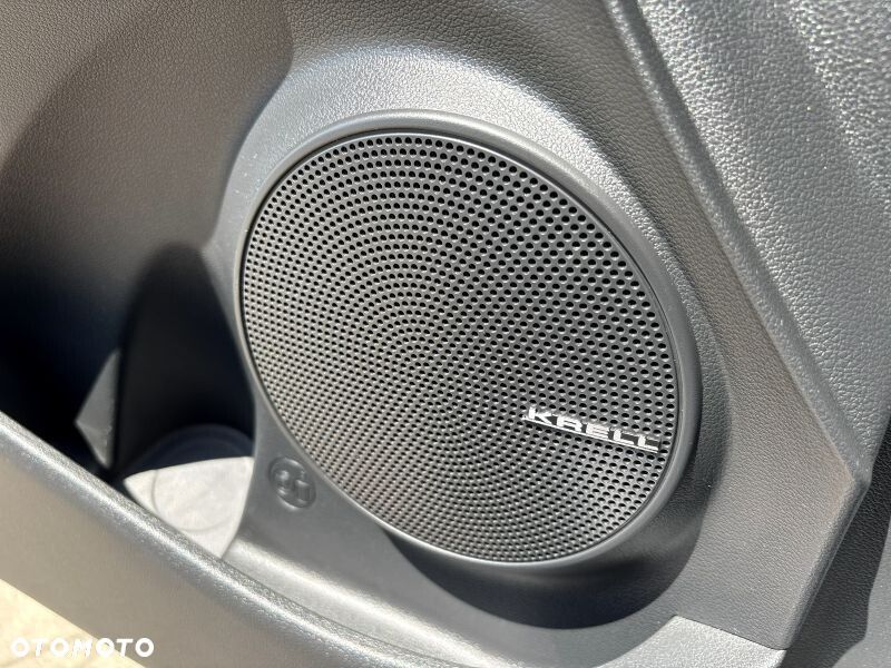 Hyundai Kona 1.0 T-GDI Premiere Style - 18