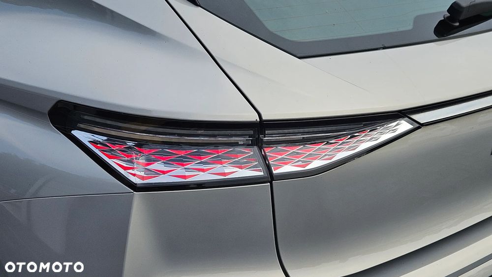DS Automobiles DS 4 - 11