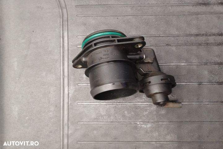 Clapeta acceleratie 9638300980 0928400433 9638300980 0928400433 Peuge - 2